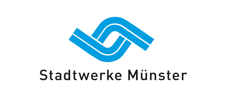 Offizieller Sponsor des CSD Münster 2019