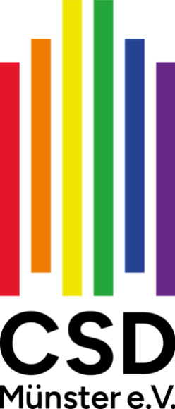 CSD Münster